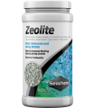 Seachem Zeólita - 250ml