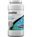 Seachem Zeolite - 500ml