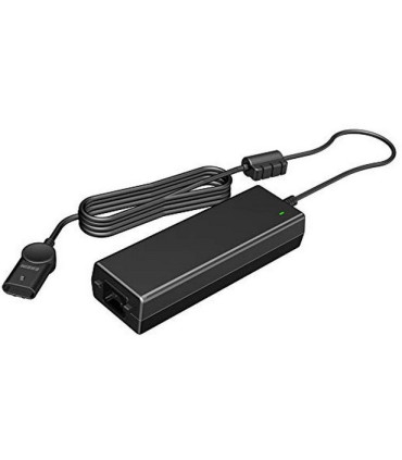 fuente alimentacion powerled