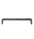 Iluminacion LED Chihiros WRG2 30 | Acuario Plantado