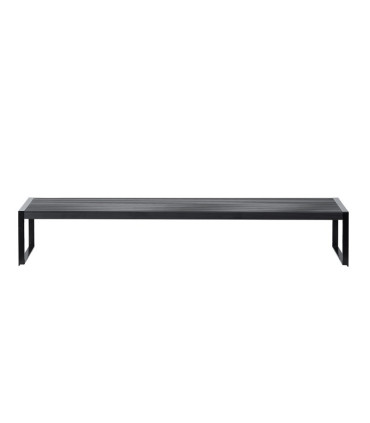 Iluminacion LED Chihiros WRG2 30 | Acuario Plantado