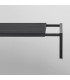 Iluminacion LED Chihiros WRG2 SLIM 60 | Acuario Plantado