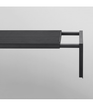 Iluminacion LED Chihiros WRG2 SLIM 60 | Acuario Plantado