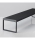 Iluminacion LED Chihiros WRG2 30 | Acuario Plantado