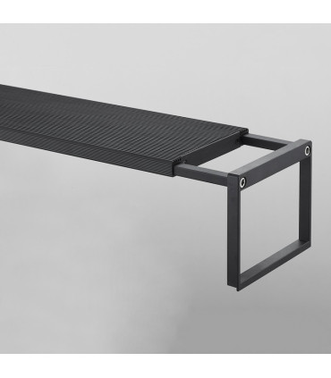 Iluminacion LED Chihiros WRG2 30 | Acuario Plantado