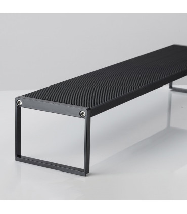 Iluminacion LED Chihiros WRG2 30 | Acuario Plantado