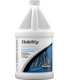 Seachem Stability 2000ml