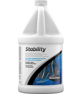 Seachem Stability - 2000ml