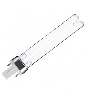 Recambio UV 11W 2 PINES - Eheim