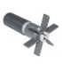 Rotor Eheim classic 150 2211 | Accesorios para filtros de acuario | Acuario Plantado