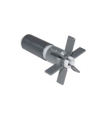 Rotor Eheim Pickup 200 | Accesorios para filtros de acuario | Acuario Plantado