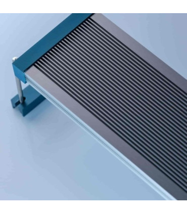 Iluminacion LED Twinstar 300