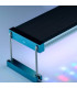 Iluminacion LED Twinstar 300C para acuarios de requerimentos bajos