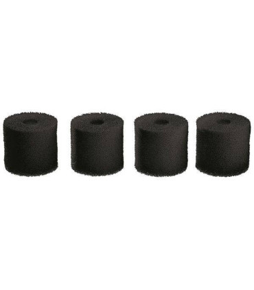 Filtro FiltoSmart 60 | Filtro externo para acuario OASE | Acuario plantado