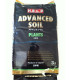 Sustrato HELP Advanced Soil Plants 3 litros