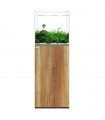 Acuario Clear Mini 20 con mesa  - Waterbox