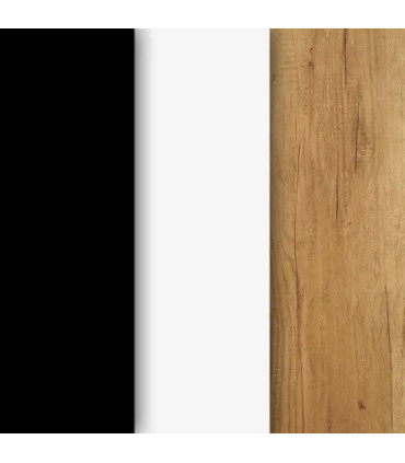 Acuario Waterbox Clear 3620 con mesa | Urnas para Aquascaping | Acuario Plantado