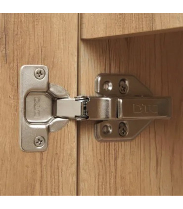 Acuario Waterbox Clear PRO 6025 con mesa | Urnas para Aquascaping | Acuario Plantado