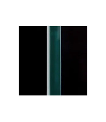 Acuario Waterbox Clear PRO 7225 con mesa | Urnas para Aquascaping | Acuario Plantado