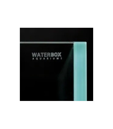 Acuario Waterbox Clear PRO 7225 con mesa | Urnas para Aquascaping | Acuario Plantado