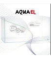 Optitank 80 (112 litros) - Aquael