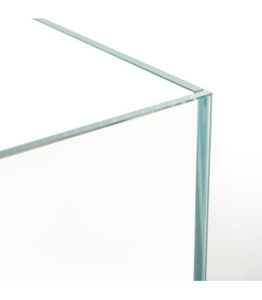 Acuario Optitank 100 Aquael | Urnas para Aquascaping | Acuario Plantado