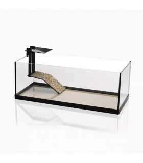 AquaTerrarium 60 (36 litros) - Aquael