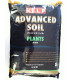 Sustrato HELP Advanced Soil Plants 8 litros