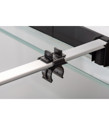 Kit acuario Optiset 200 Aquael | Urnas para Aquascaping | Acuario Plantado