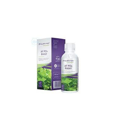 Seachem Flourish phosphorus 250ml