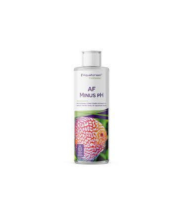 Seachem Flourish phosphorus 250ml