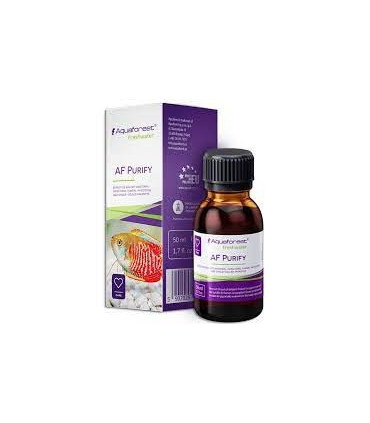 Seachem Flourish phosphorus 250ml