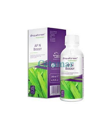 Seachem Flourish Nitrogen 250ml