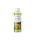 Seachem Flourish Nitrogen 250ml