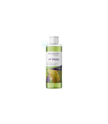Seachem Flourish Nitrogen 250ml