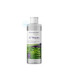 Seachem Flourish Nitrogen 250ml