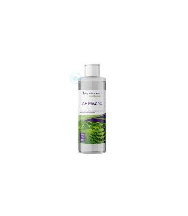 Seachem Flourish Nitrogen 250ml