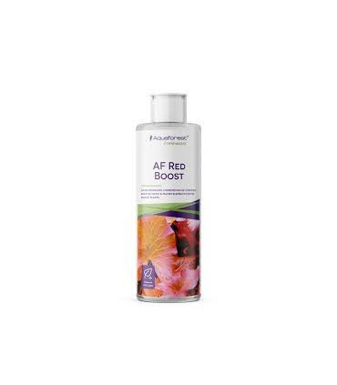 Seachem Flourish Nitrogen 250ml