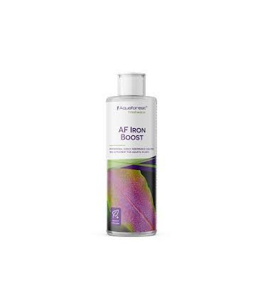 Seachem Flourish Nitrogen 250ml