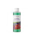 Seachem Flourish Nitrogen 250ml
