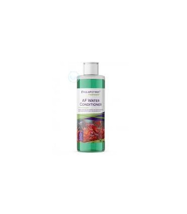 Seachem Flourish Nitrogen 250ml