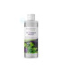 Seachem Flourish Nitrogen 250ml