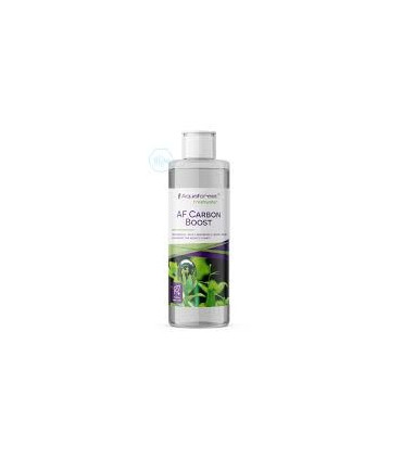Seachem Flourish Nitrogen 250ml