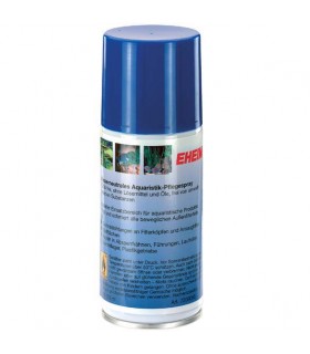 Spray lubricante - Eheim