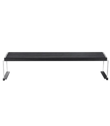 Iluminacion LED Chihiros WRG2 30 | Acuario Plantado