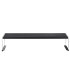 Iluminacion LED Chihiros WRG2 30 | Acuario Plantado