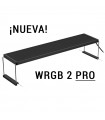 Chihiros WRGB II PRO 60 - 60/80cms