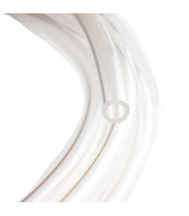 Tubo para Co2 para acuario | Acuario Plantado