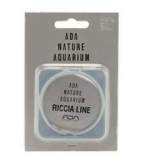 ADA Riccia Line - 50m