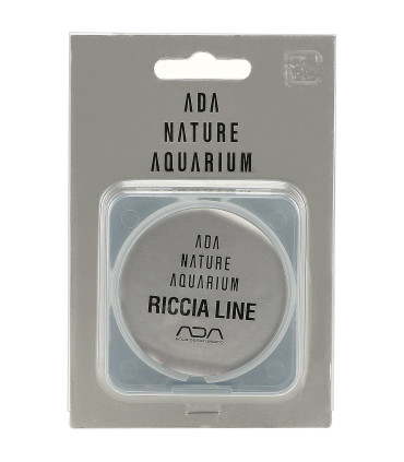 ADA Riccia Line 50m